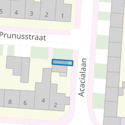 Perceel DNN00-H-1673