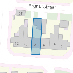 Perceel DNN00-H-1676
