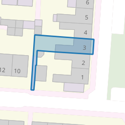 Perceel DNN00-H-1677