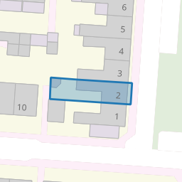 Perceel DNN00-H-1678