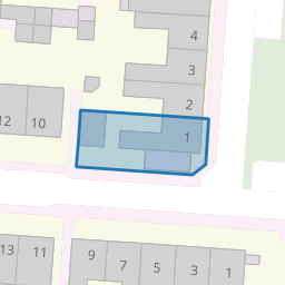 Perceel DNN00-H-1679