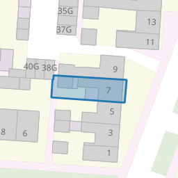 Perceel DNN00-H-1687