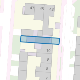 Perceel DNN00-H-1690