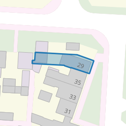 Perceel DNN00-H-1693