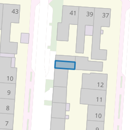 Perceel DNN00-H-1715