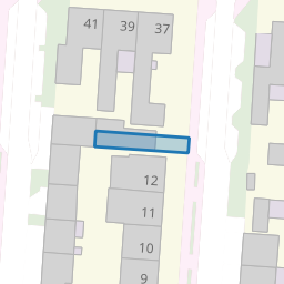 Perceel DNN00-H-1716