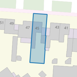 Perceel DNN00-H-1728