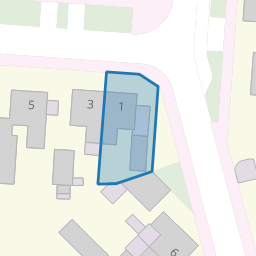 Perceel DNN00-H-1735