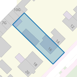 Perceel DNN00-H-1737