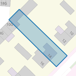 Perceel DNN00-H-1738