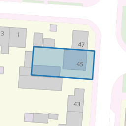 Perceel DNN00-H-1740