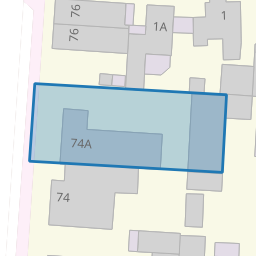 Perceel DNN00-H-1744