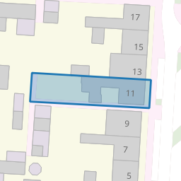 Perceel DNN00-H-1745