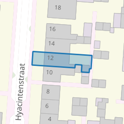 Perceel DNN00-H-1749