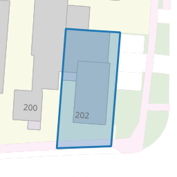 Perceel DNN00-H-1757