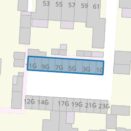 Perceel DNN00-H-1760