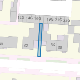 Perceel DNN00-H-1763