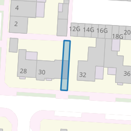 Perceel DNN00-H-1764