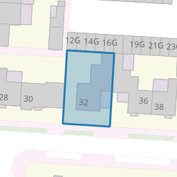 Perceel DNN00-H-1765