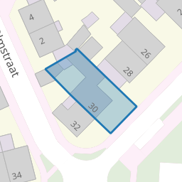 Perceel DNN00-H-1778