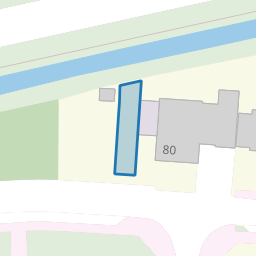 Perceel DNN00-H-1781