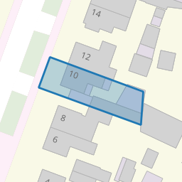 Perceel DNN00-H-1786