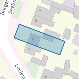 Perceel DNN00-H-1789