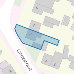 Perceel DNN00-H-1790