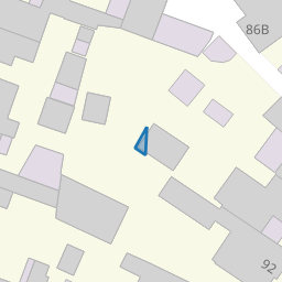 Perceel DNN00-H-1792