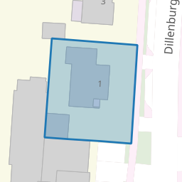 Perceel DNN00-H-1804