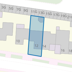 Perceel DNN00-H-1806