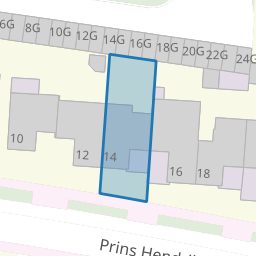 Perceel DNN00-H-1807