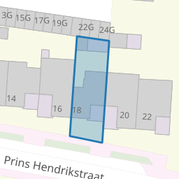 Perceel DNN00-H-1809