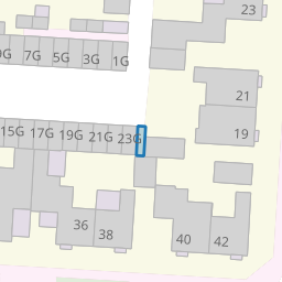 Perceel DNN00-H-1814