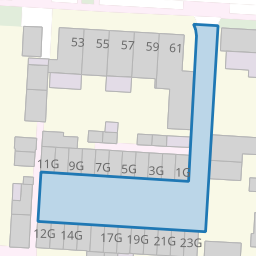 Perceel DNN00-H-1815