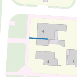 Perceel DNN00-H-1818