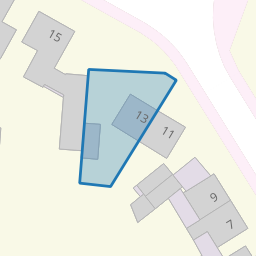 Perceel DNN00-H-1824