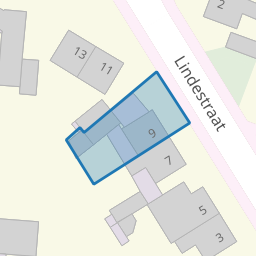 Perceel DNN00-H-1826