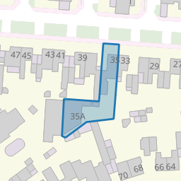 Perceel DNN00-H-1829