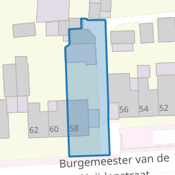 Perceel DNN00-H-1831