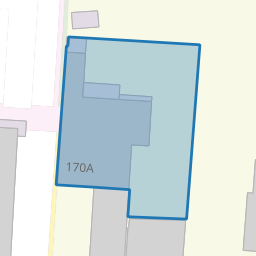 Perceel DNN00-H-1832