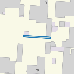 Perceel DNN00-H-1833