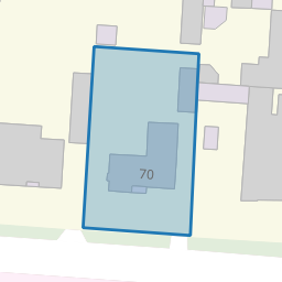 Perceel DNN00-H-1834