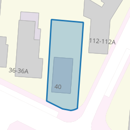 Perceel DNN00-H-1849