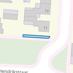 Perceel DNN00-H-1853