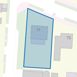 Perceel DNN00-H-1858