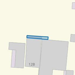 Perceel DNN00-H-1860