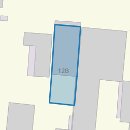 Perceel DNN00-H-1862