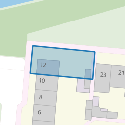 Perceel DNN00-H-1866