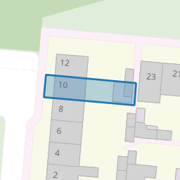 Perceel DNN00-H-1867